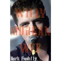 Mark Feehily